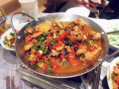 -壹盏灯(惠农店)