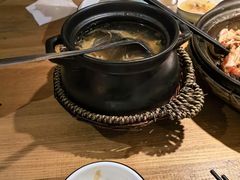 -鸡毛换糖(高桥店)