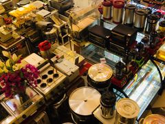 -三旗百汇商品城