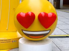-中山路步行街