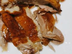 -陈阿婆鱼头泡饼·京味菜(复兴路店)