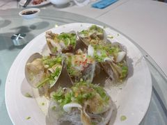 -老六海鲜城