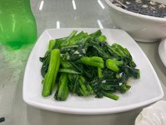 -双月饭店·20年老字号(新村店)