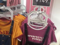 -凯德MALL(望京店)