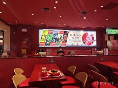 -猪角·闽南猪脚饭(上梅林店)