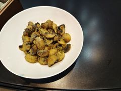 -小满海鲜·别院(天津旗舰店)
