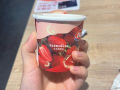 -DQ·蛋糕·冰淇淋(民勇嘉泰店)