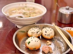 -三两春(浦三路店)