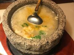 -佬麻雀·新湘菜(珠海金发购物中心店)