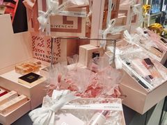 -王府井百货(总府店)