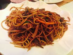 -太平馆西餐厅(北京路店)
