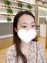 -MIVI野生眉纹绣纹眉