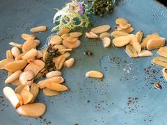 -翠湖宾馆·中餐厅