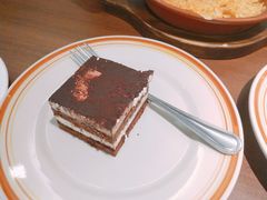 -萨莉亚意式餐厅(常州环球港店)