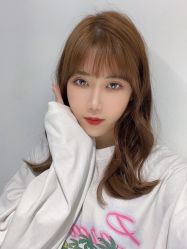 -禾里設計