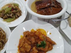 -万年酒楼(越秀南路店)