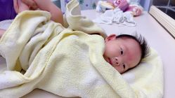 点击看大图 -安悦国际母婴中心(月子会所)