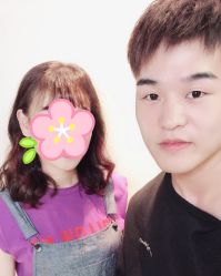 -苑苑发型设计
