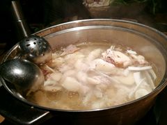 -大头椰·椰子鸡火锅(南宁万象城店)