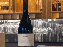 -遇外滩(BFC外滩金融中心店)