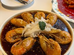 -马头巷·食景园(苏州总店)