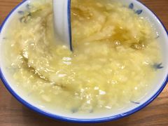 -一心甜汤(丹凤街店)