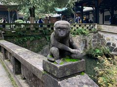 -常德桃花源景区