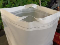 -包工仔·牛杂自助放题