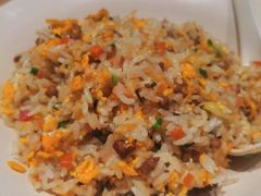 -眉州小吃(魏公村店)