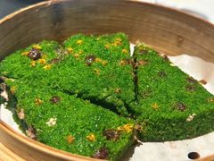 -茶人村·前滩江景雅宴(上海首店)