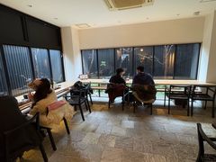 -鯛匠 HANANA