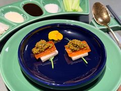 -晟永興烤鸭店(五道口店)