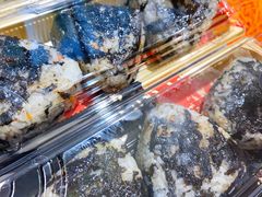 -传闻来紫菜包饭·打糕(西塔韩百店)