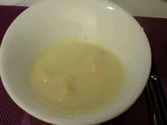-七海旋律西餐厅(金沙湾店)