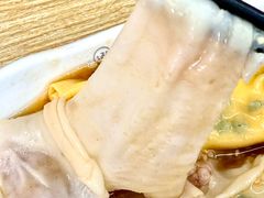 -佳瑜肠粉(总店)