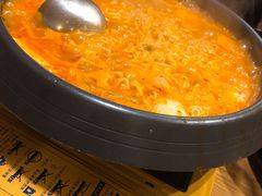 -恩你小木屋·烤肉韩式料理(嘉兴秀洲店)