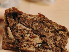 糖火烧-老回回饺子馆(海洋馆店)