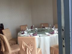 包厢-渝信川菜(南滨店)