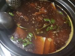 -茯菟菟fu tu tu耙牛肉(龙湖源著店)