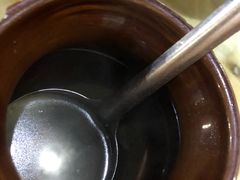 -张关合渣(航空大道店)