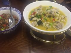 -湘爵士(王府井百货黄兴中路店)