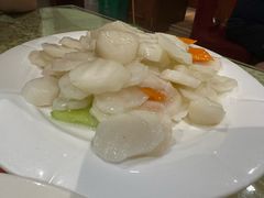 -春江饭店(共青团路总店)