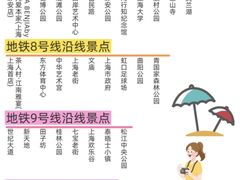 -BELLOCO倍乐(静安店)
