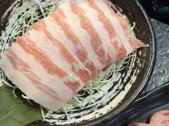 -湊湊火锅·茶憩(世博大道店)