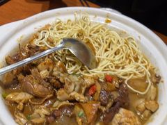 -元银甲·湖北地标美食(汉阳店)