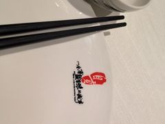 -贡宴盐帮菜自贡驻京联络处餐厅