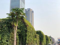 -炉鱼(天河领展店)