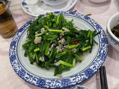 -洞天食府(北大街店)