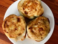 门钉肉饼-宝瑞门钉肉饼店