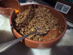 -绿茶餐厅(汇悦大融城店)